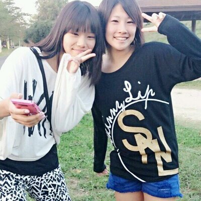 伊藤 若菜 S1frwaka Twitter 伊藤 若菜 S1frwaka Twitter