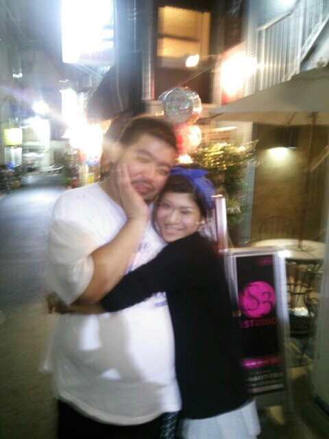 micheche1's profile picture. micheche (革靴ブランド)　デザイナー　