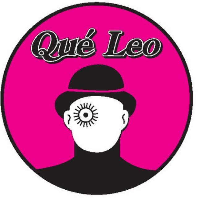 🗓 Domingo a miércoles desde 11 a 19hrs./ Jueves a sábado desde 12 a 20hrs.
➡️ Pide tus libros por 📩DM o por WhatsApp 📲+569 9136 1268