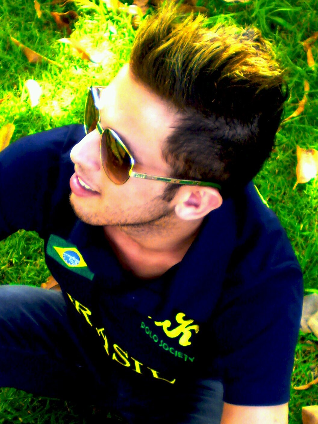 cαρricσrทiαทσ. iмραciєทτє. iмρєrƒєiτσ. iทcσмρℓєτσ. iทcσєrєทτє. irrєραrαvєℓ. cσทƒυsσ. ƒiℓσsσƒicσ. ทiทƒσмαทiαcσ
