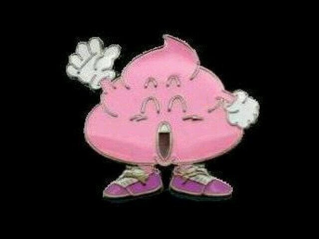 yayafaiyaaa's profile picture. 暇人です　フォローよろしく　リア友極力パス　若干の基地外感あっても暖かくみて　ついでにアニメ好きです～o(^-^)　