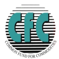 Common-Fund.Org (@commonfund) 's Twitter Profile