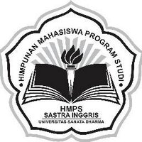 HMPS Sasing USD (@hmps_sasing_usd) 's Twitter Profile