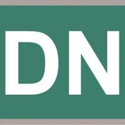Sold over $ 650 million in domain names. Tech startup cofounder, (Smartname) with 8 figure exit