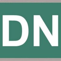 Larry Fischer (@domainnames) 's Twitter Profile