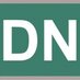 Larry Fischer (@domainnames) Twitter profile photo Larry Fischer (@domainnames) Twitter profile photo