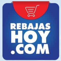 http://t.co/TEK7vzJUkg es un sitio de cupones en línea en colaboración con códigos promocionales, ofertas e intercambio de productos y servicios.