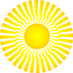 Shambhala SA (@shambhalasa) Twitter profile photo Shambhala SA (@shambhalasa) Twitter profile photo
