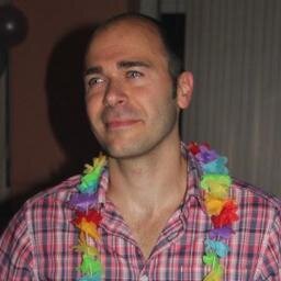 Freelance http://t.co/I4EeAnmdXY, Windows Phone, Silverlight