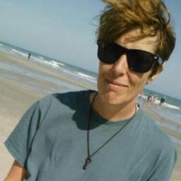 Breast cancer survivor-lesbian mom-Wentworth fanatic-Tegan & Sara-It's better to be hated for what you are than to be loved for what you're not
