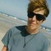 Stacy Deger (@jadedheartz2) Twitter profile photo Stacy Deger (@jadedheartz2) Twitter profile photo
