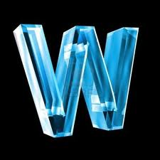 Yo ! Add me on xbox : imWNDR and youtube Anthony Nicholetti