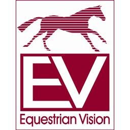 We are the UK's premier online provider of specialist equestrian DVD programming. We have many equestrian DVD titles.