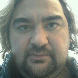 matdzovo's profile picture. 