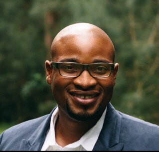 sellitpierre's profile picture. Realtor, Speaker, Entrepreneur