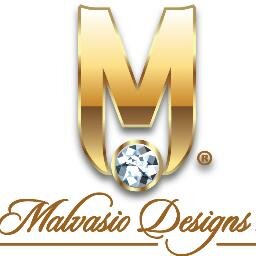 Unique Luxury Goods