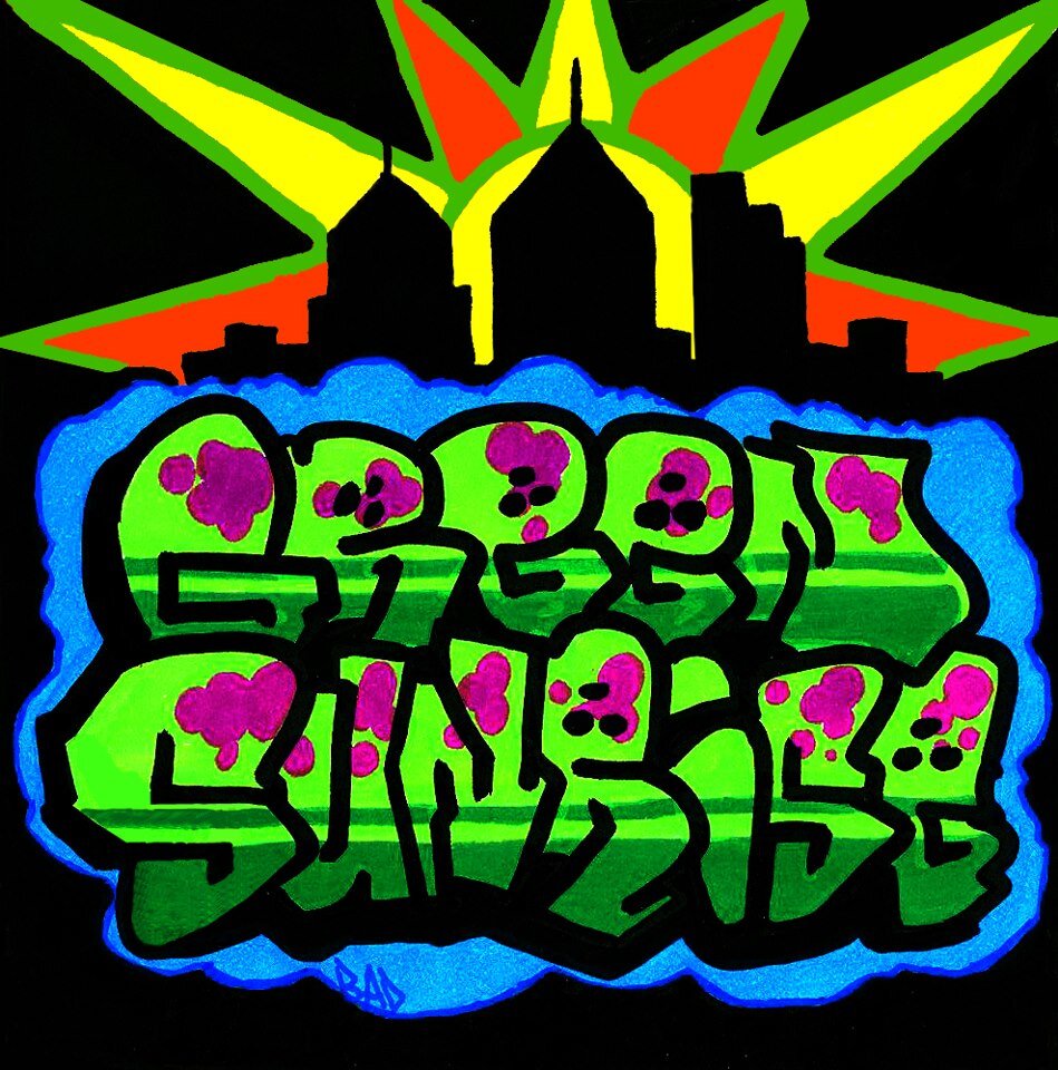 CONTACT US at cjdicola@hotmail.com or 330-697-5381