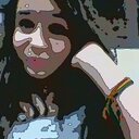 Laura Paulus - @LauraPaulusB - Twitter