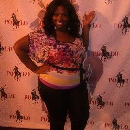 Hi, 
My name is Charlotte Adams, I'm the Booking Agent for Thespis Rose Theater Talent Agency.