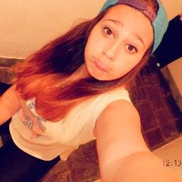 #BELIEVE #BeliebersGoHard #Beliebers @justinbieber mi unico amor