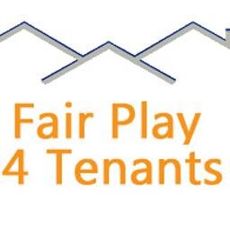 Renting a property? Paid a Deposit?
You could be due COMPENSATION!