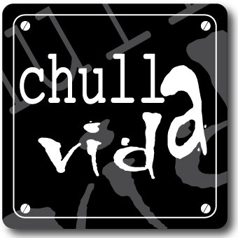 ChullaVida1's profile picture. Un espacio pensado en ti! Un lugar de encuentro de panas! Un espacio de este planeta donde puedes ser libre... UN ESPACIO PARA TI!!!!