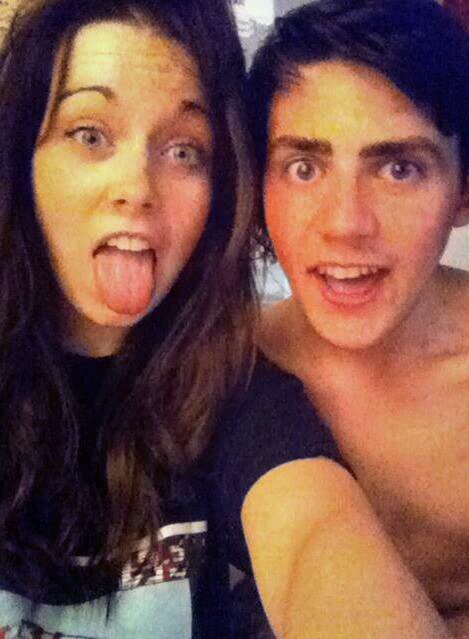 RossDevoy's profile picture. Hey there, I'm Ross. I'm 18 from the middle of nowhere and love music, cycling, snowboarding and shooting. I also have a love for potatos as I am half Irish.