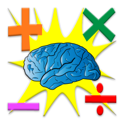 Math App Developer. Try Math Challenge_FREE
https://t.co/ofaly8lpEc