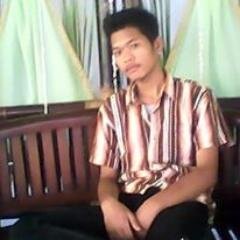 putra rogo kumboro