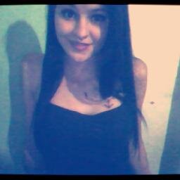 _jeaanm Profile Picture
