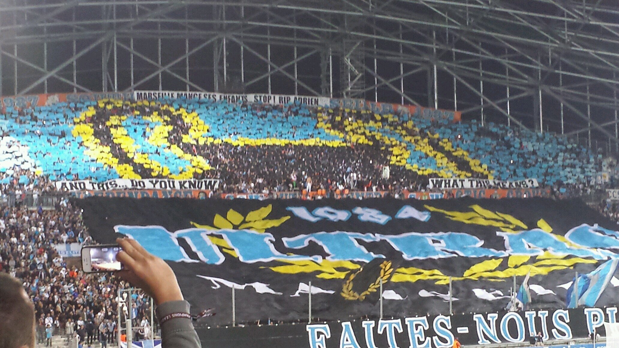 giraudben06's profile picture. 