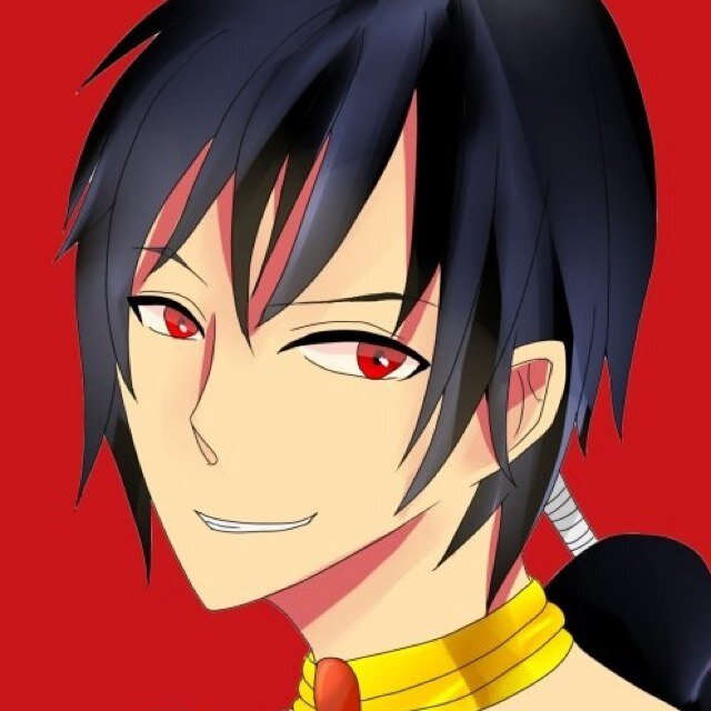 ほかさんのプロフィール画像