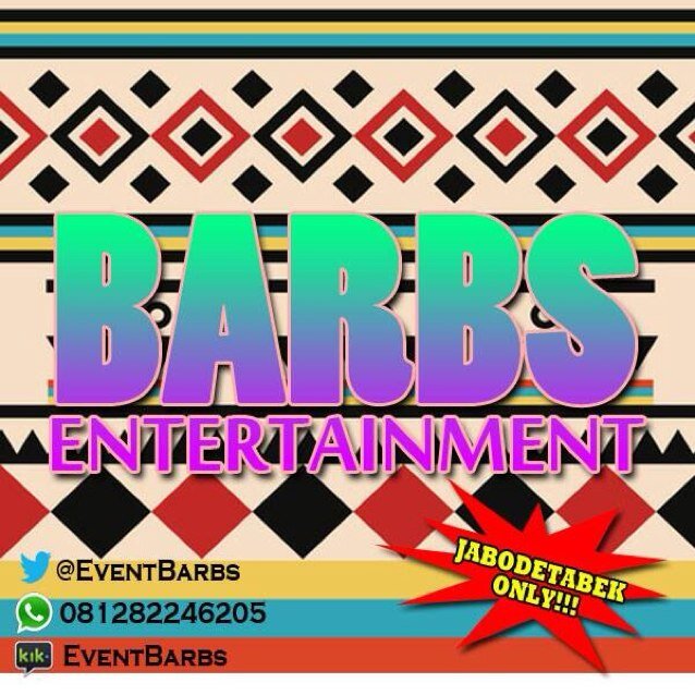 CP: 085719286545