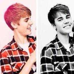 ♡ i wanna be that fantasy that you got on your mind ♡