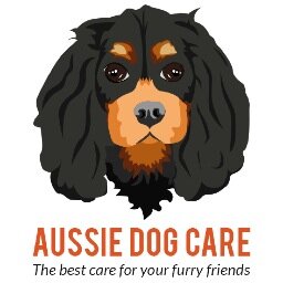 Aussie Dog Care UK Profile