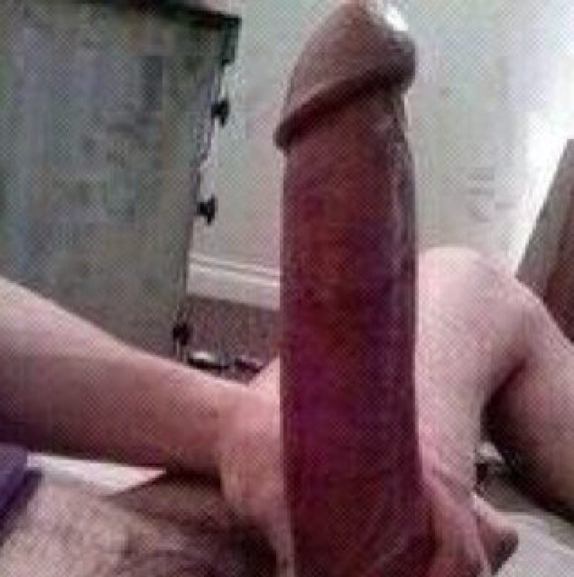 احب البنات المحرمه والممحونه عندي طلب ايه بنات محرومه او ممحونه تسو اظافه ويليت تكون من اليمن إب