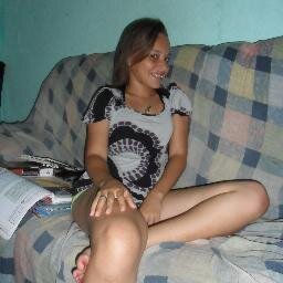 jesus s2