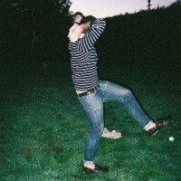 Martin Mulkeen (@martinmulkeen) Twitter profile photo
