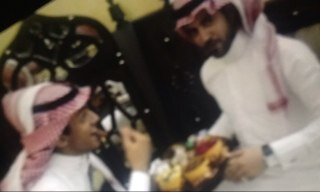 اكتفي بنفسي ..
