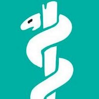 Physicians for a National Health Program 🍎NYMetro (@pnhpnymetro) 's Twitter Profile Photo Physicians for a National Health Program 🍎NYMetro (@pnhpnymetro) 's Twitter Profile Photo