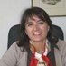 flora sisti (@florasisti1) Twitter profile photo