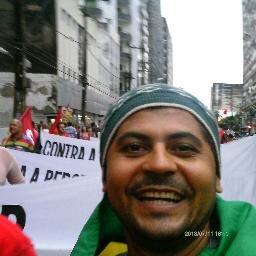 Amo a Natureza,e as defendo com toda honra!