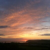 Seabirds B&B (@croyde_b_and_b) 's Twitter Profile