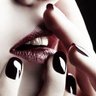 jessicab's profile picture. The official Twitter page of Jessica B. Haute Couture /
http://t.co/mh3iGlE33G /
http://t.co/sAz74cikTl /
http://t.co/9z5zUC5xIV /
http://t.co/X82Jzpb645 /