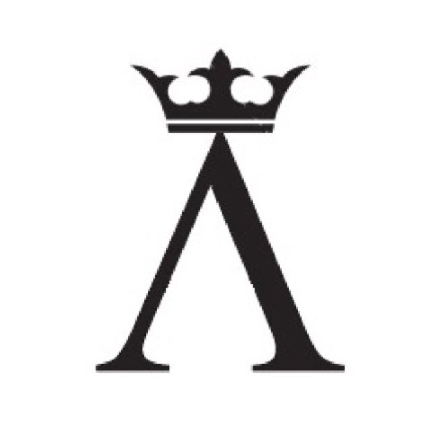 #TeamApex. Upcoming #bodybuilding apparel. Protein #Giveaway is live! DM with any general inquiries or business.