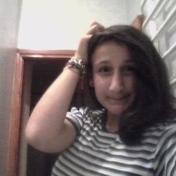 I am 14 years old. Belieber'm.'m Not a fan. I love Justin. Kidrauhl miss you. Follow me, Justin...♥ Casssteeeğğğnn ♥๏̯͡๏♥.