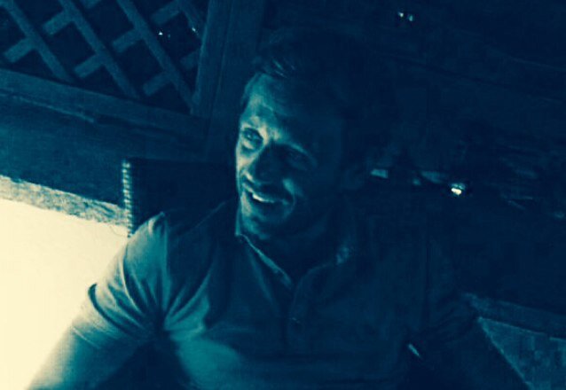 a_avantaggiato's profile picture. 