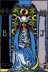 The Universal Mythos:  Exploring the universality of Folklore, Myth, Magick, the Esoteric & Occult - through comparison & correspondence - via @Harbinger451