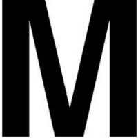 MaciMate (@macimate) 's Twitter Profile