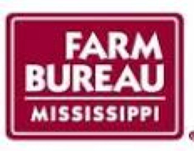 FarmBureauLee's profile picture. Lee County Farm Bureau Real Home, Auto, and Life Insurance
